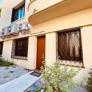 appartement-acasanova-antibes.fr-provencehotel.com/