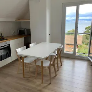 superbe-appartement-avec-vue-lac.hotels-rhonealpes.com/