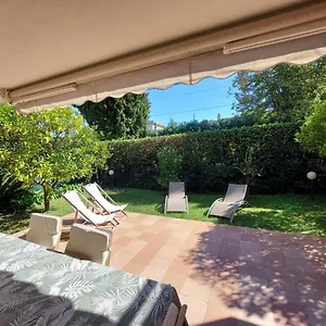 le-libeccio-antibes-3-chambres-3-bedrooms.fr-provencehotel.com/