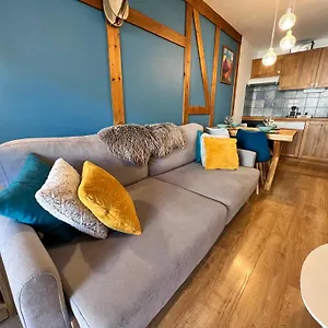  Appartement Cami Real ****